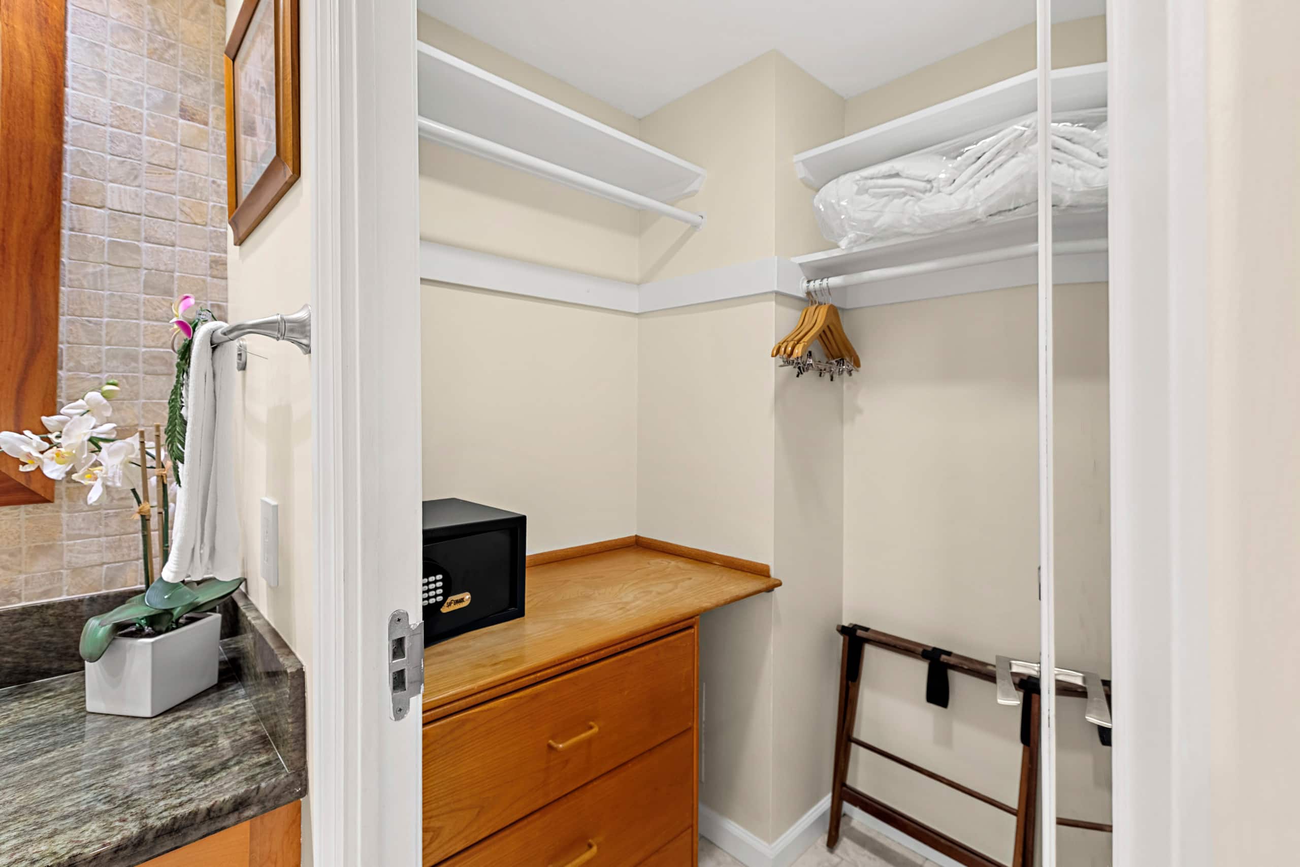Ocean View Studio-513-The Whaler - Image 20