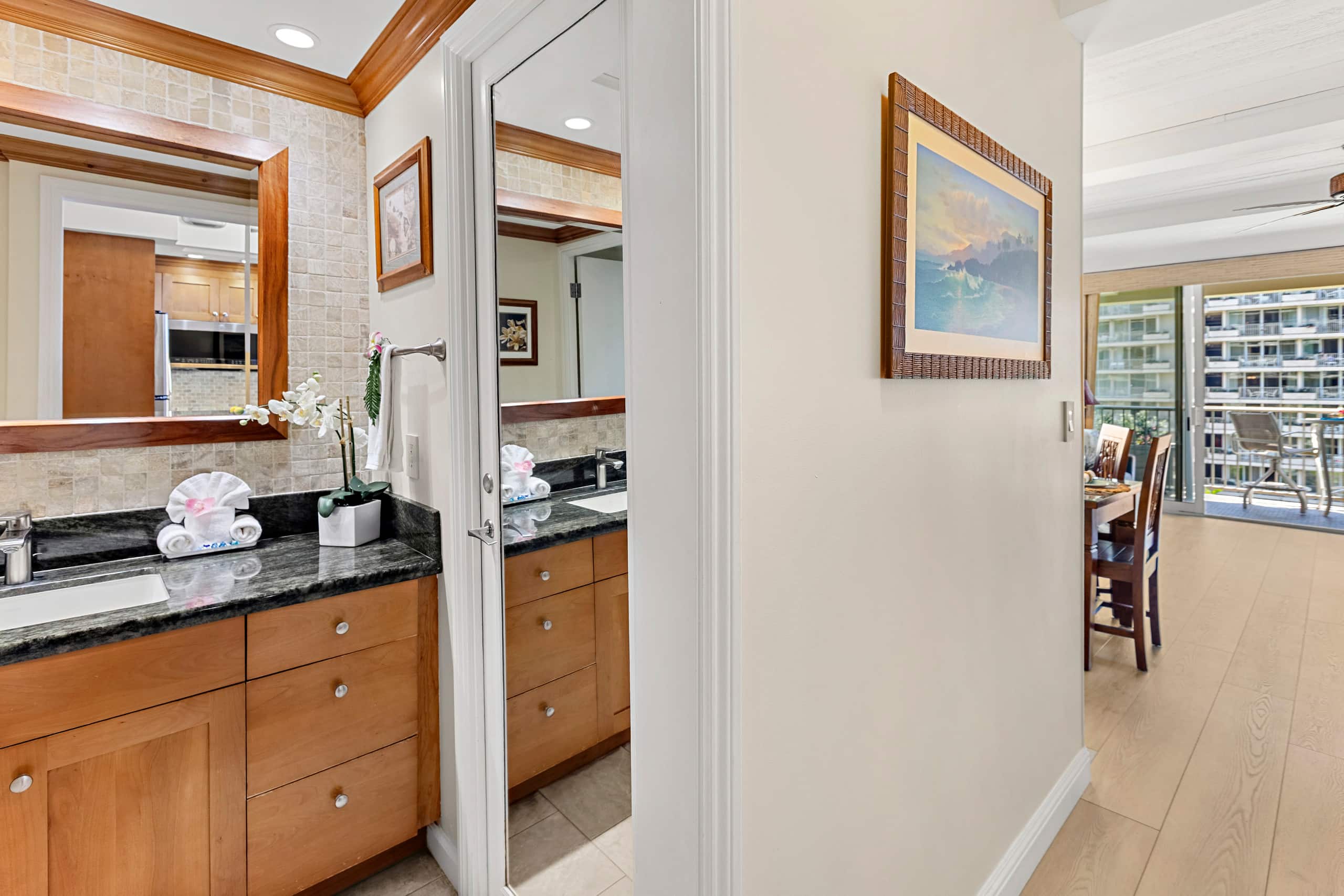 Ocean View Studio-513-The Whaler - Image 19
