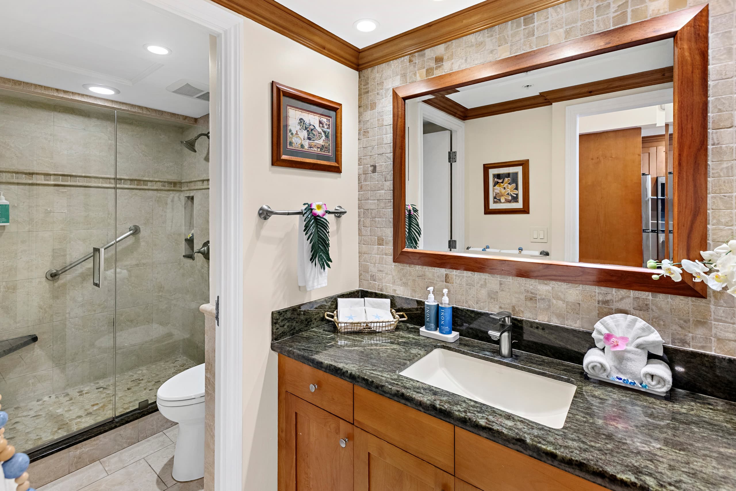 Ocean View Studio-513-The Whaler - Image 22