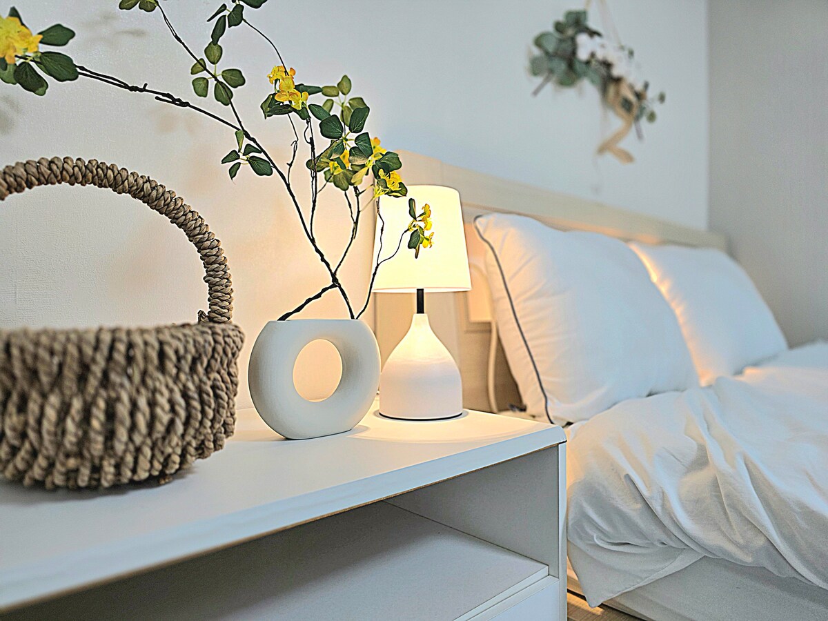 Спална соба