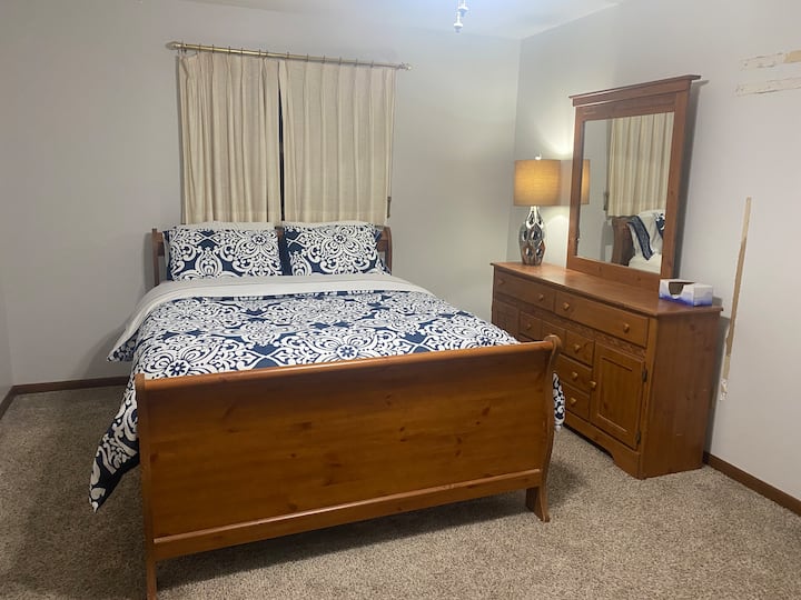 Chambre 2