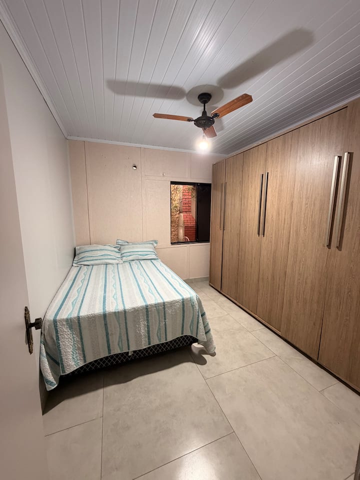 Habitación 2