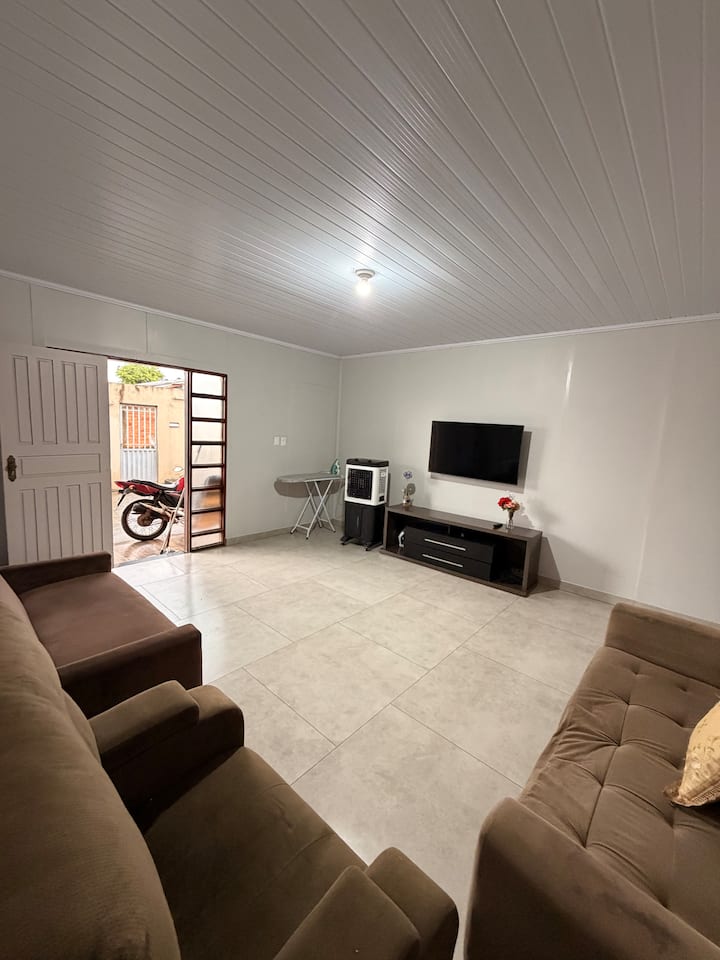 Sala