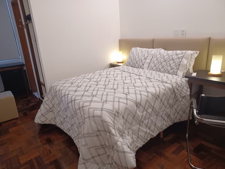 ห้องนอน1