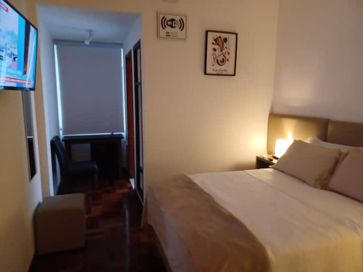 ห้องนอน4