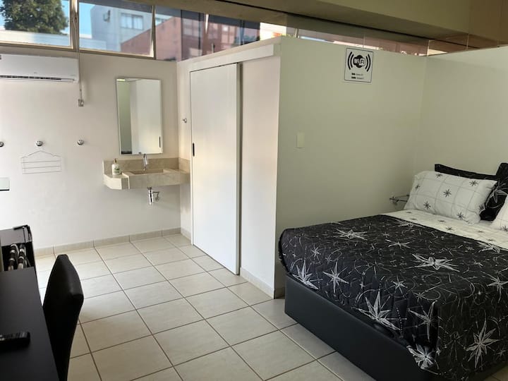 ห้องนอน5