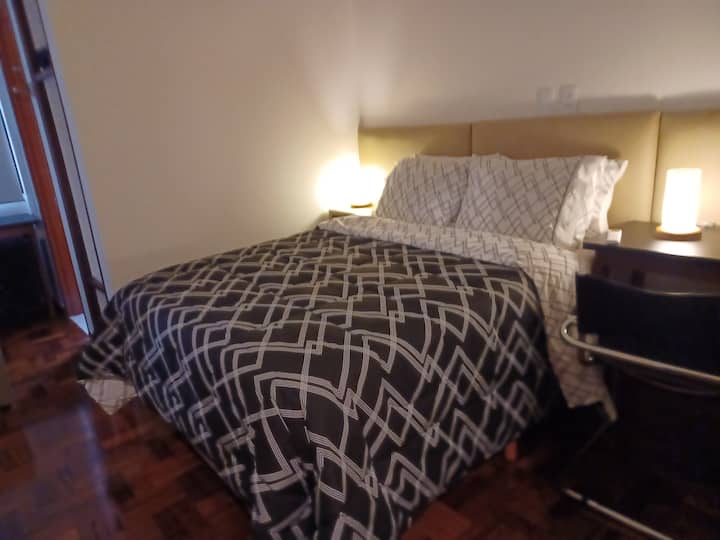 ห้องนอน3