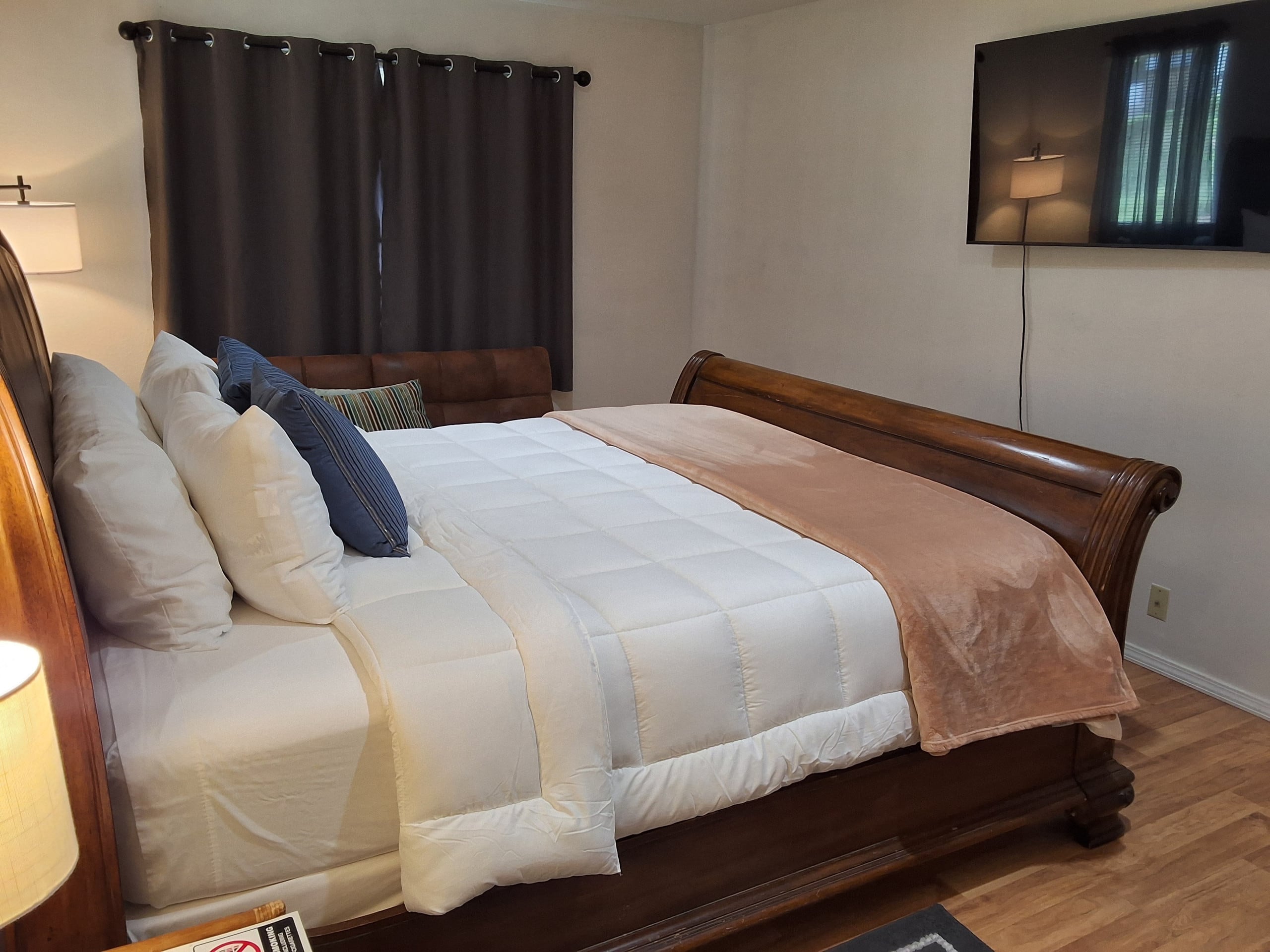 Home in Kailua-Kona · ★4.92 · 1 bedroom · 1 bed · 1 private bath - Image 9