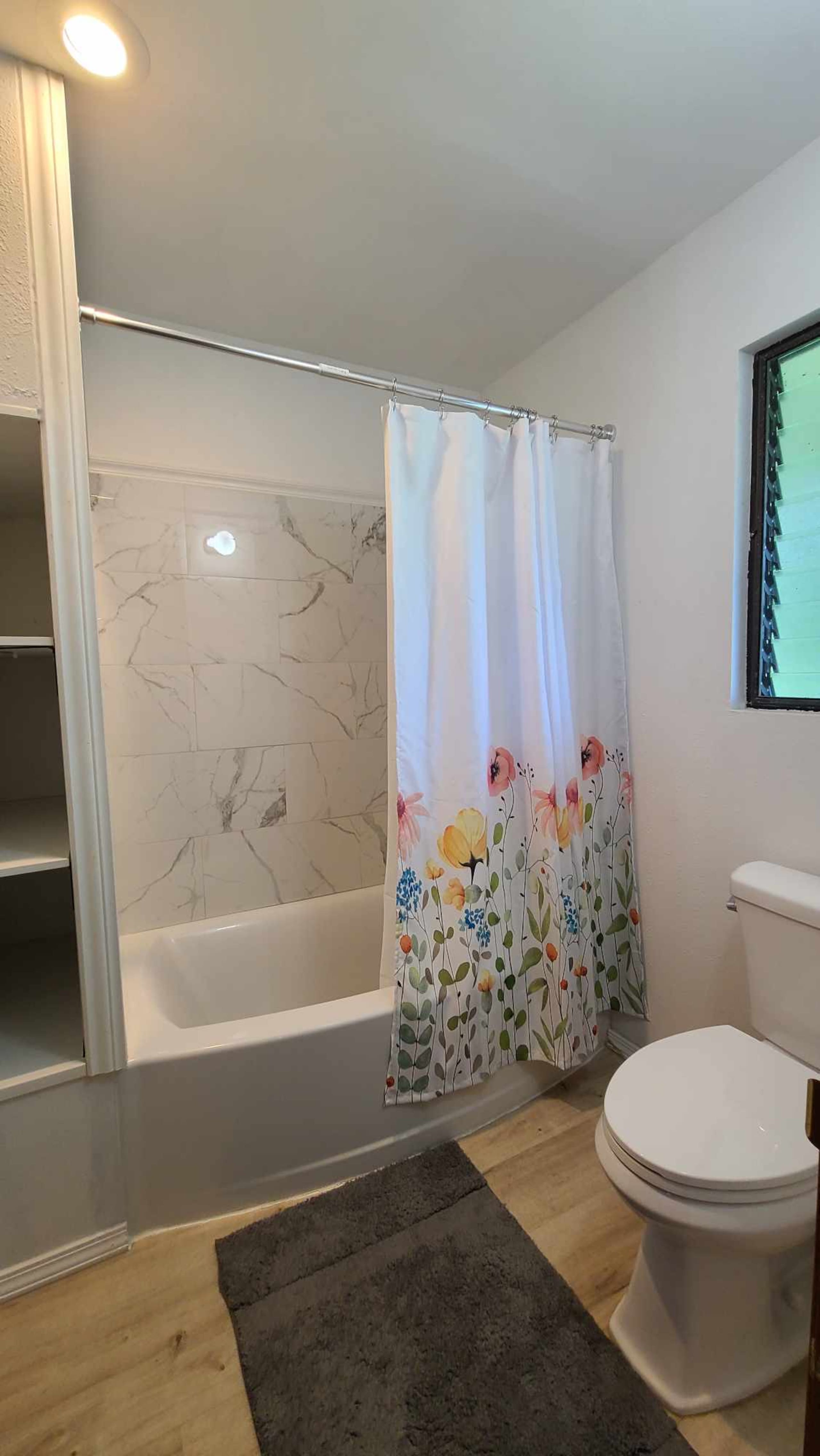Home in Kailua-Kona · ★4.92 · 1 bedroom · 1 bed · 1 private bath - Image 12