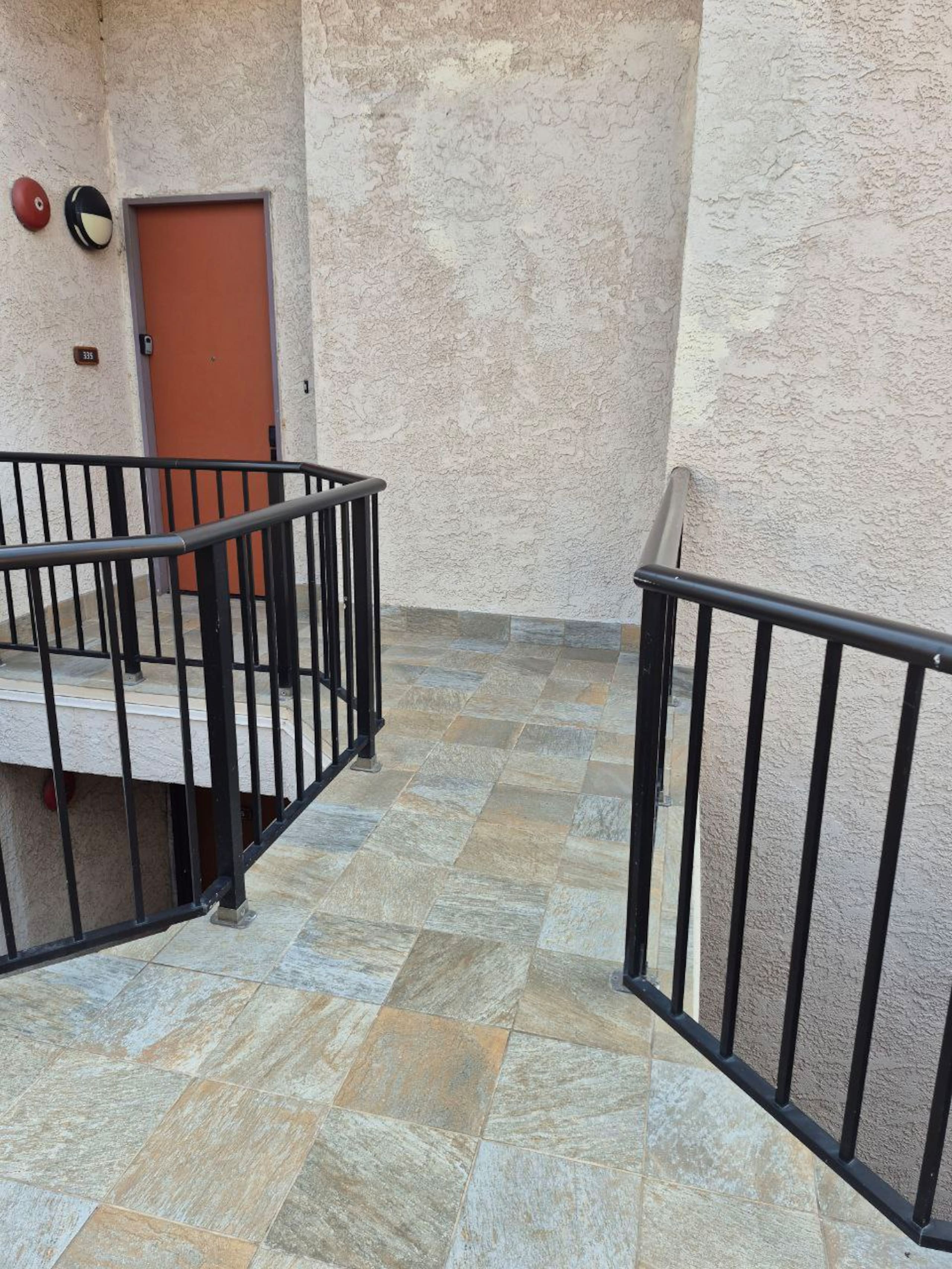 Ocean View Penthouse, King beds, New AC - Photo 24