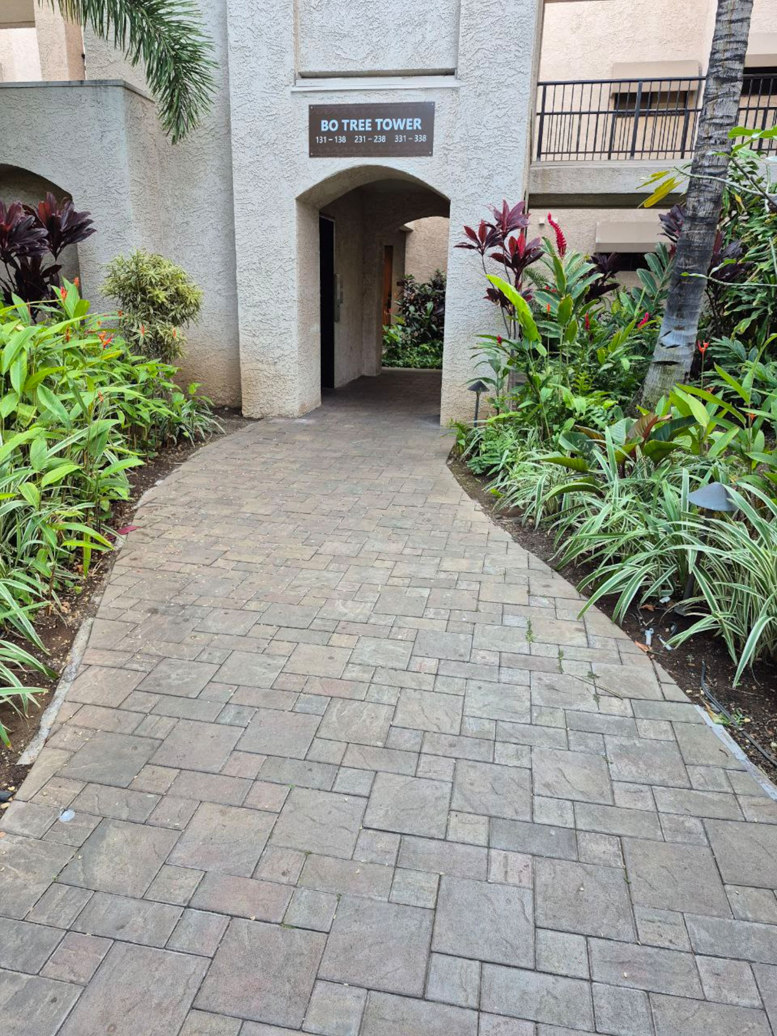 Ocean View Penthouse, King beds, New AC - Photo 12