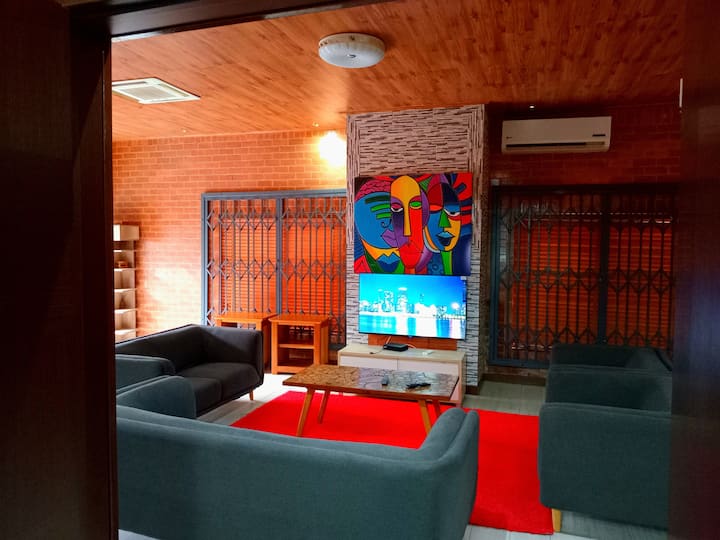 Sala