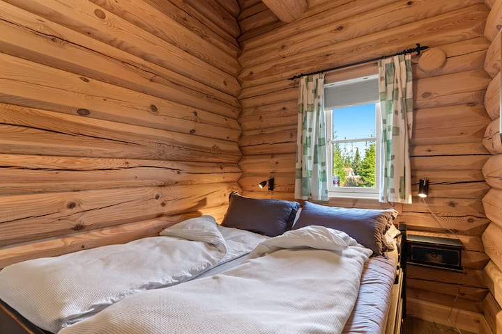 Chambre 4