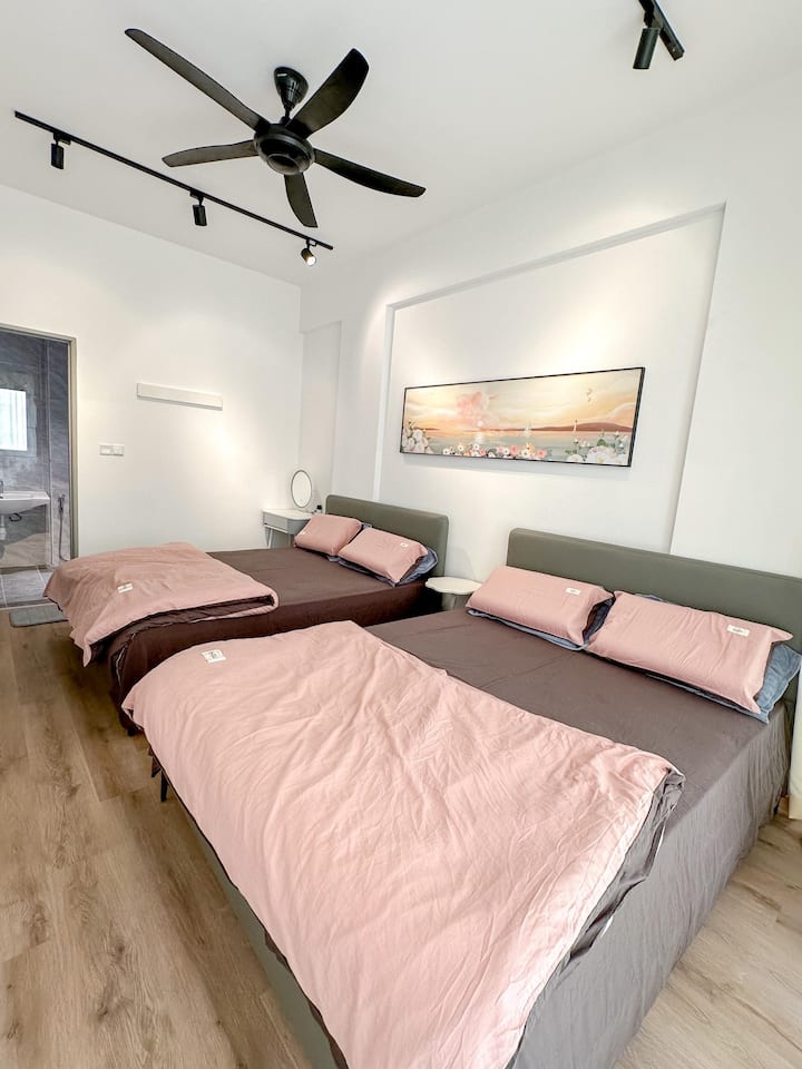 Chambre 2