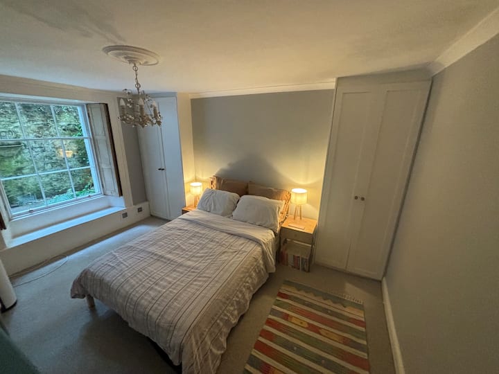 Clifton Courtyard - 5 Mins From Clifton Village - Clifton