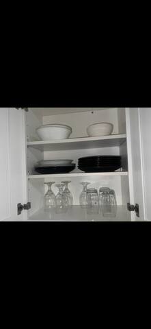 Ridgewood Luxury 3 KINGS by EWR 4 mins W parking gallery image 4