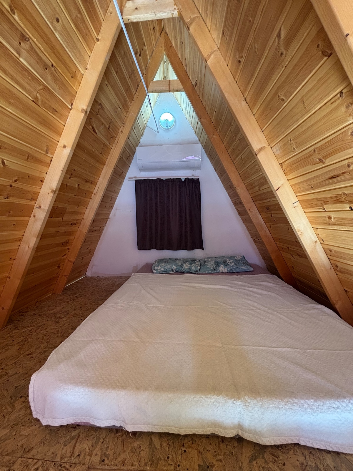 Спална соба