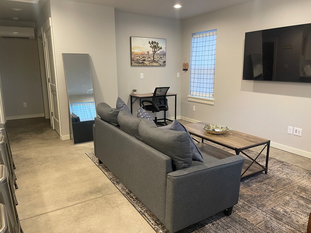 ห้องนั่งเล่น