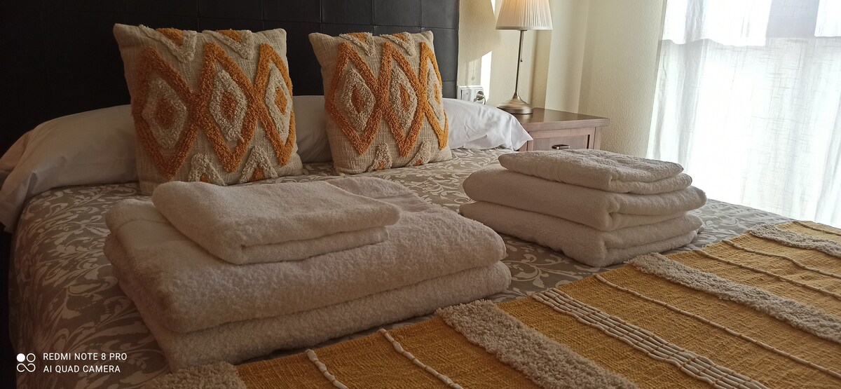 Спална соба