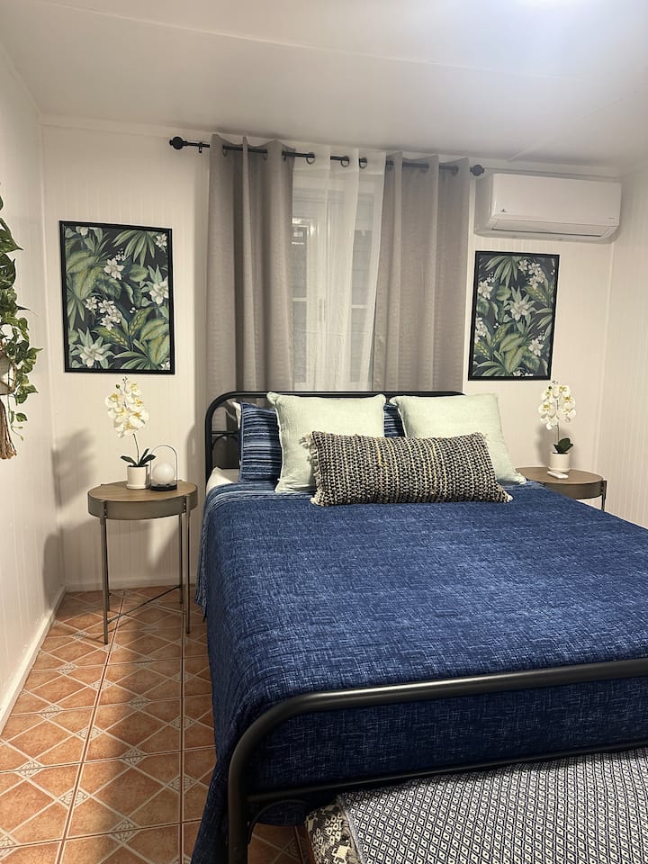 Კამა-კუინი 