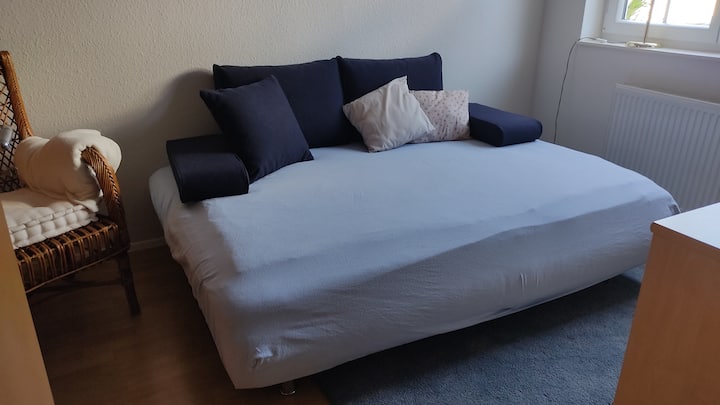 Спална соба