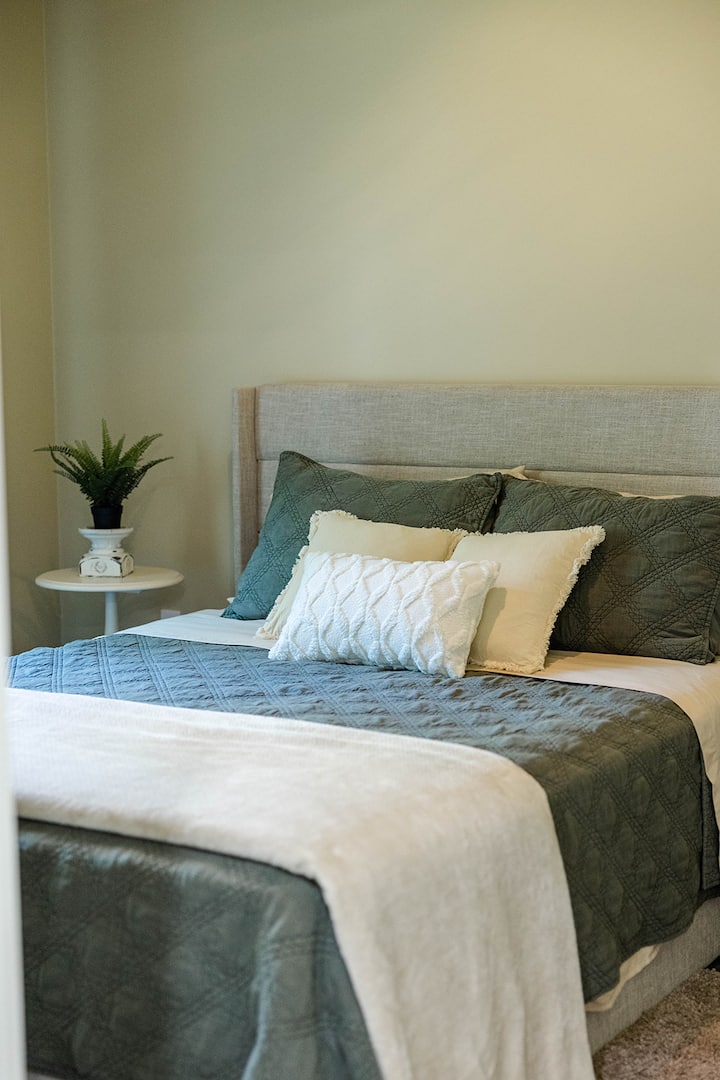 Quarto 3