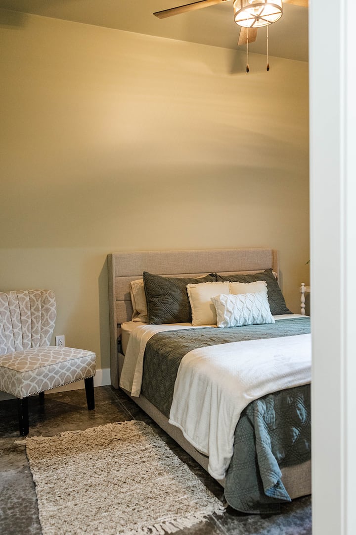 Quarto 2