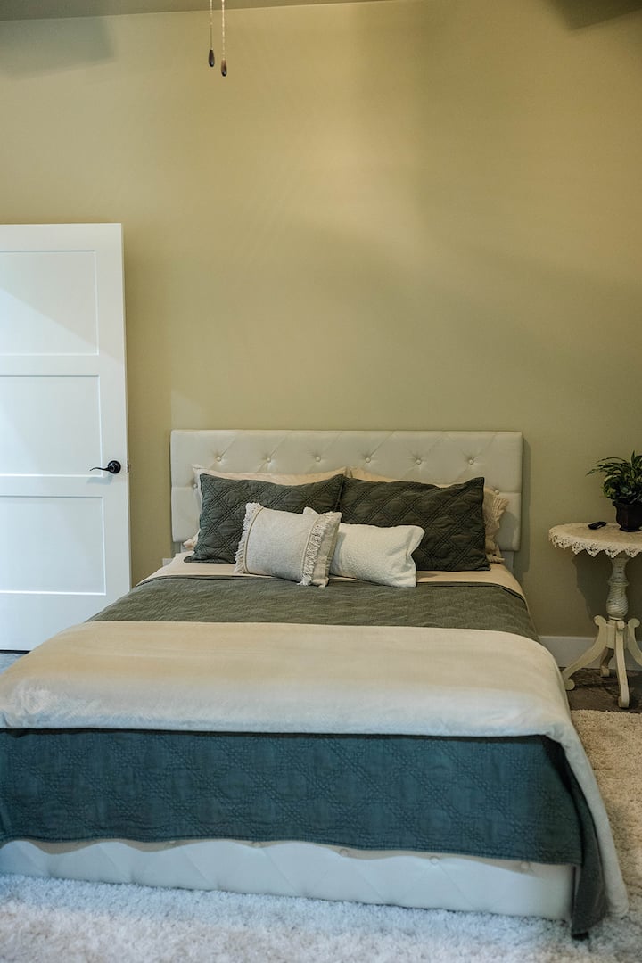 Quarto 1