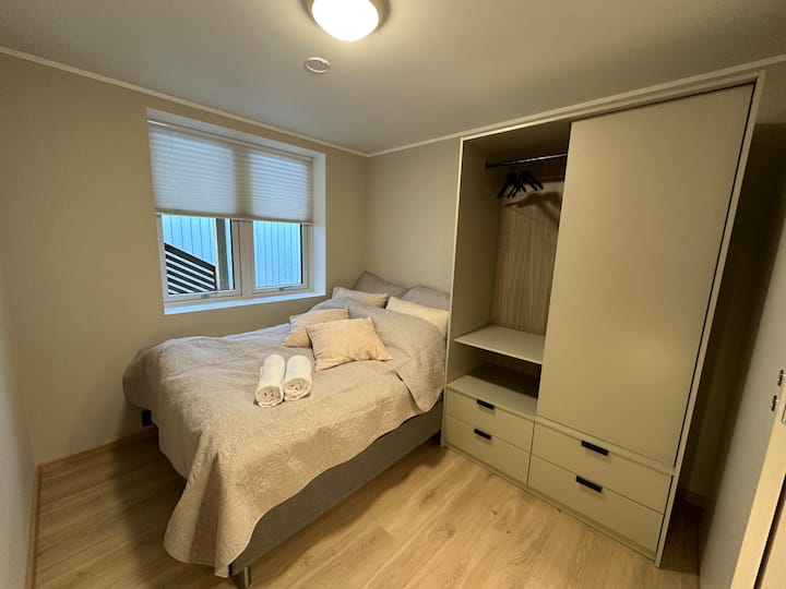 Habitación 1