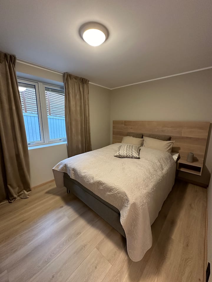 Habitación 2
