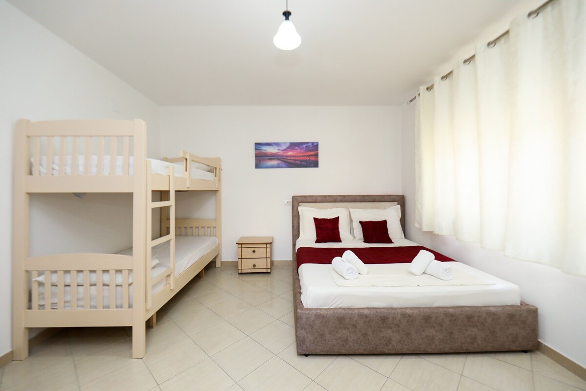 Listing 1236360423504558327