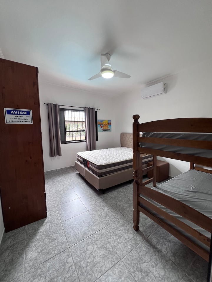 Chambre 2