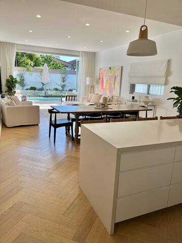 Bondi Pool Oasis gallery image 4