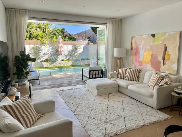 Bondi Pool Oasis gallery image 5