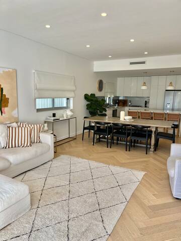 Bondi Pool Oasis gallery image 3