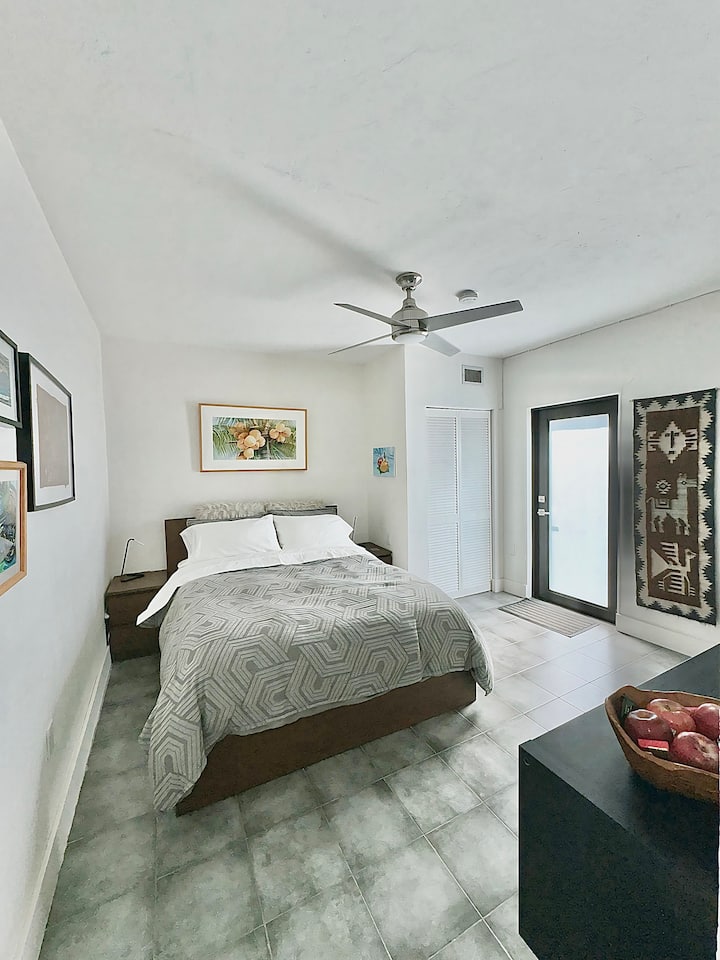 Спална соба