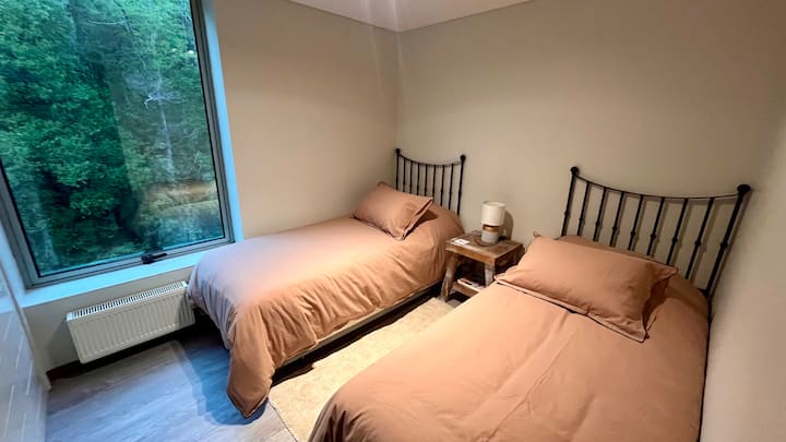 Спална соба