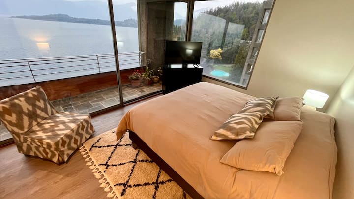 Спална соба 3