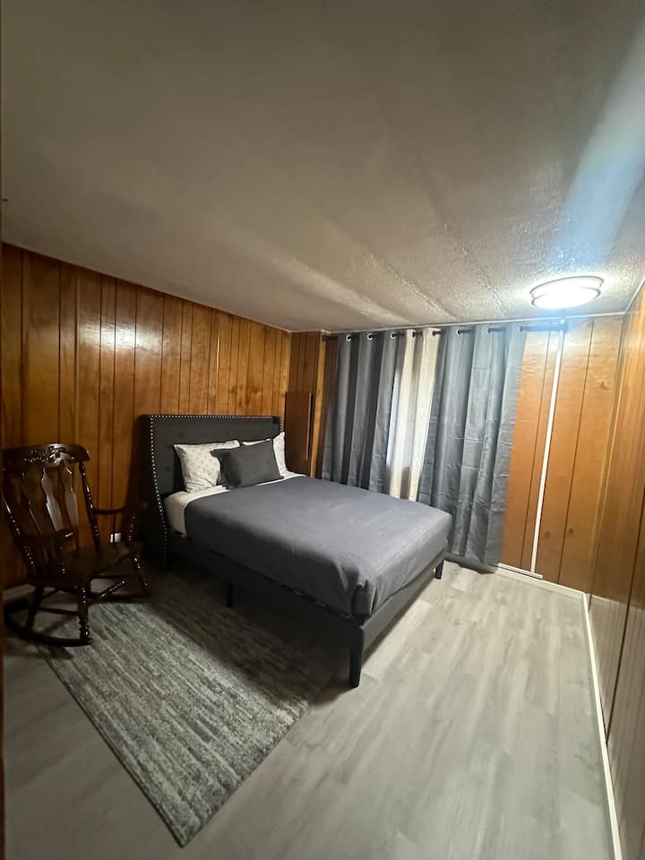 საძინებელი 2