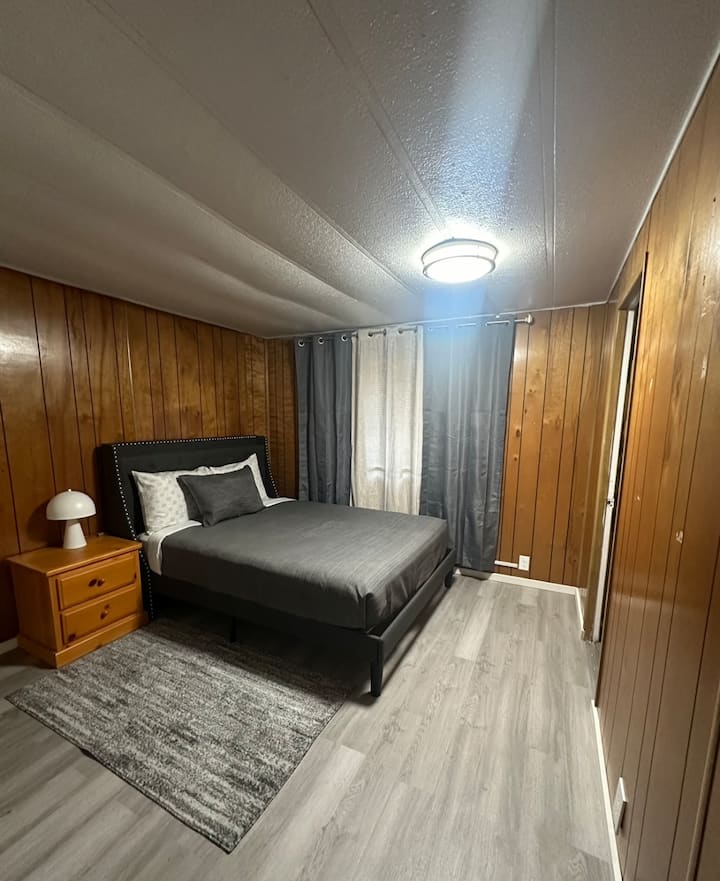 საძინებელი 3