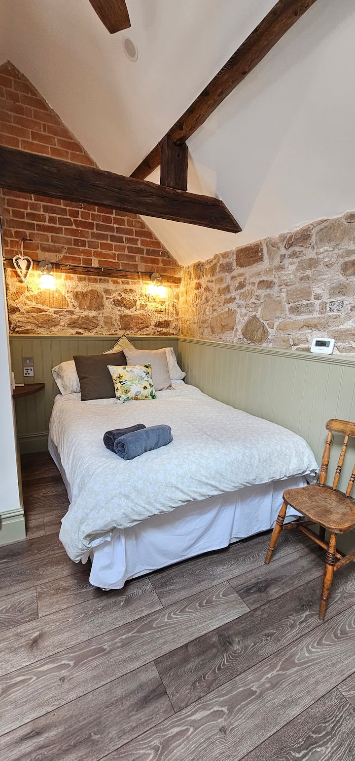 Спална соба