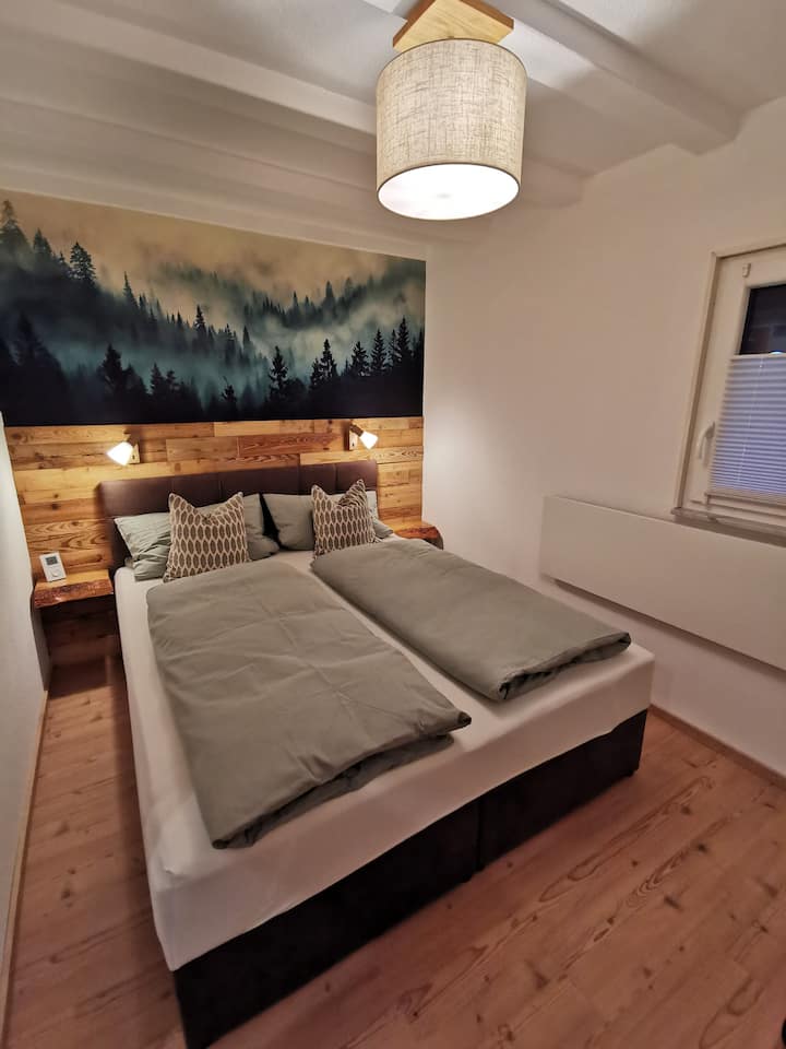 Спална соба