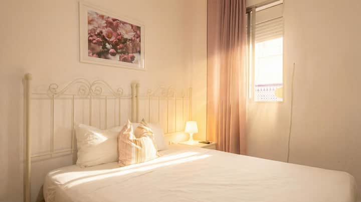 Chambre 3