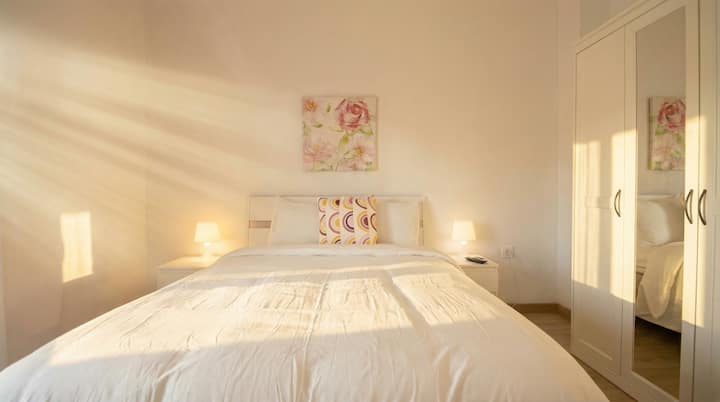 Chambre 2