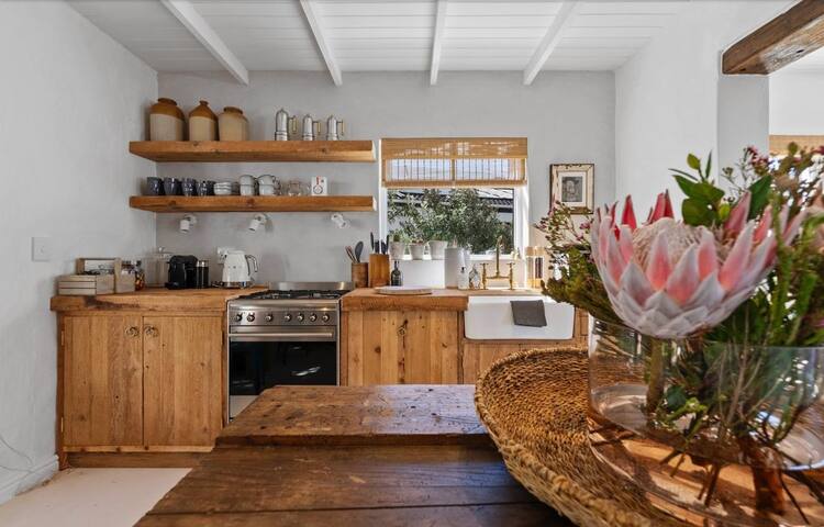 Epic VIEWS Holiday Escape gallery image 5