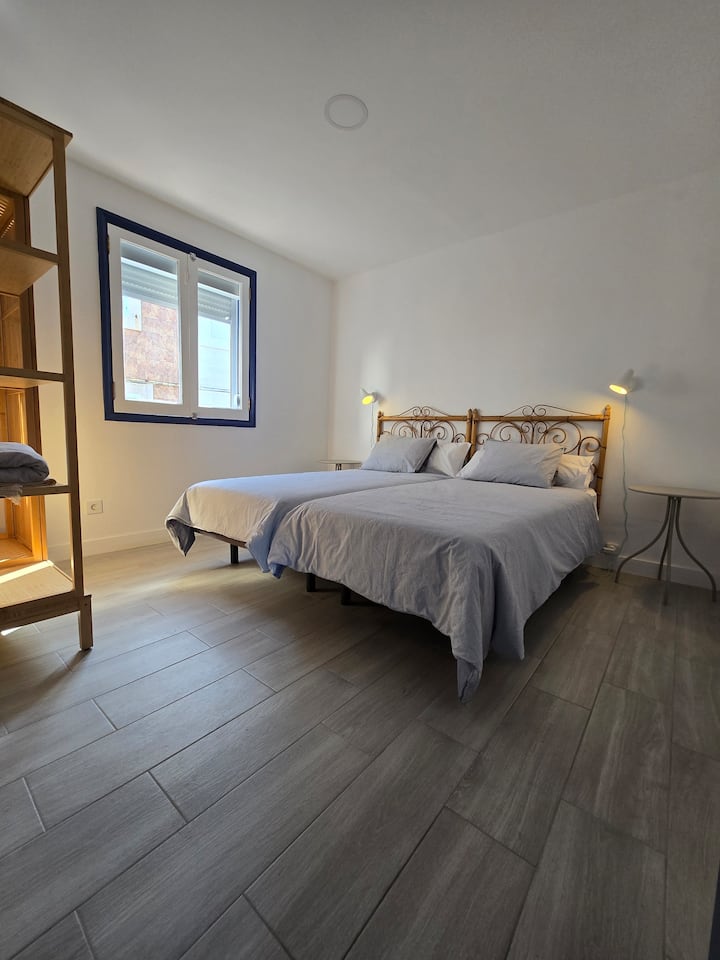 Habitación 3