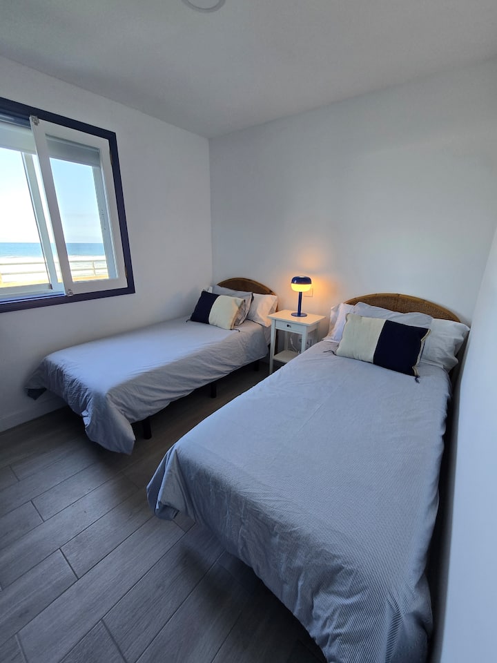 Habitación 2