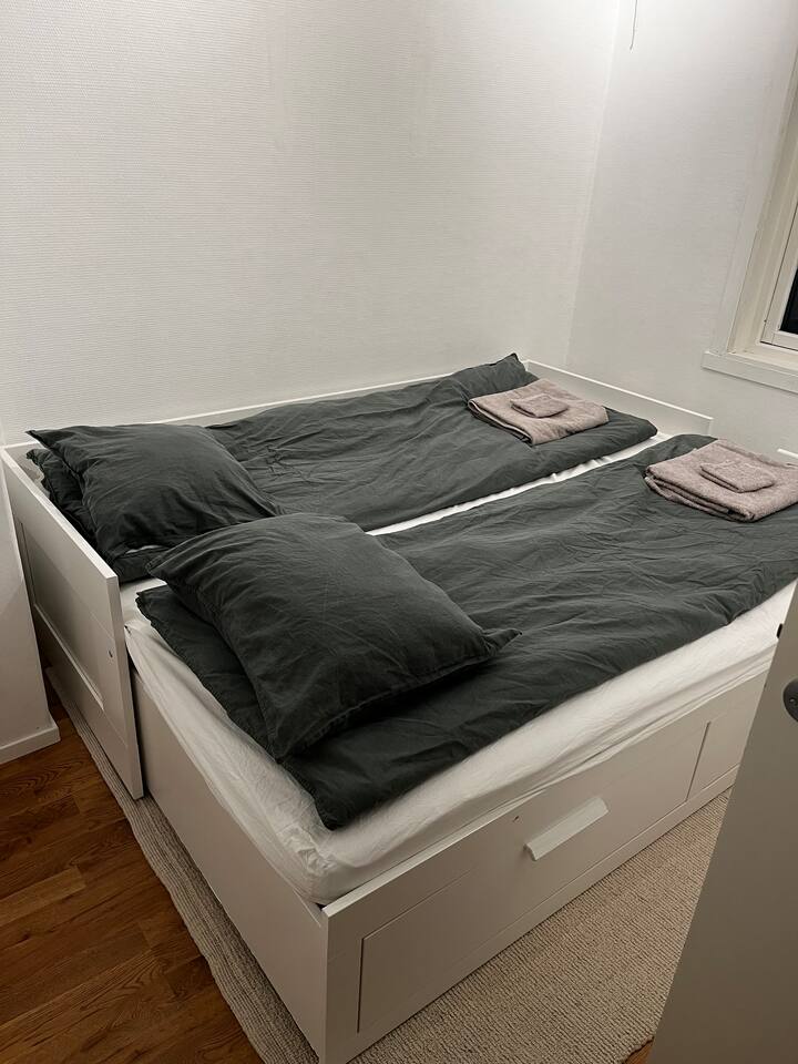 Recámara 2