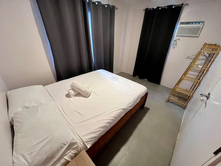 Спална соба 3