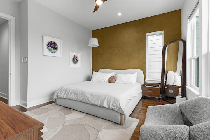 საძინებელი 2